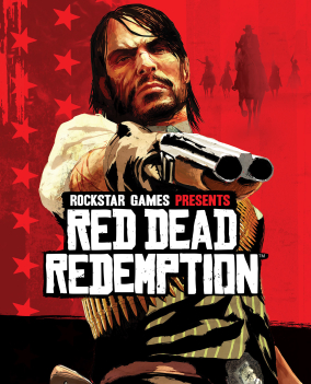 Red_Dead_Redemption.jpg