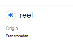 reel.PNG