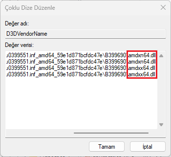 regedit2.png