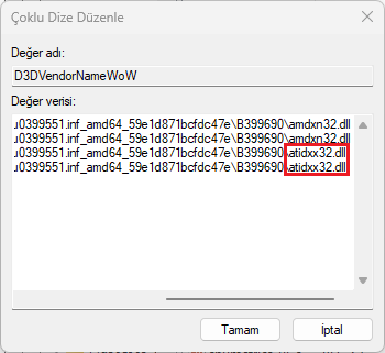 regedit4.png