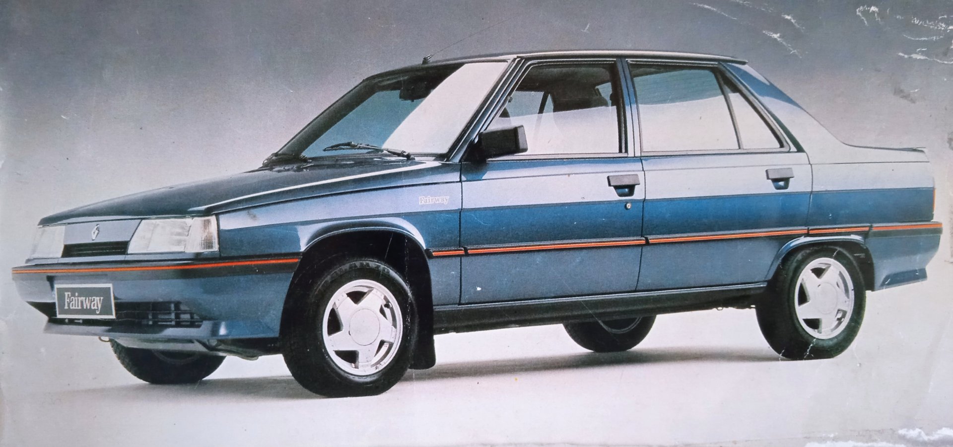 Renault 9.jpg