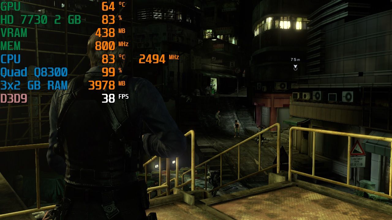 Resident Evil 6 720p High.jpg