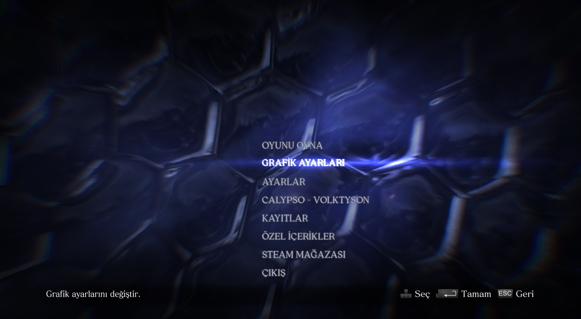 Resident Evil 6 Türkçe Calypso.png