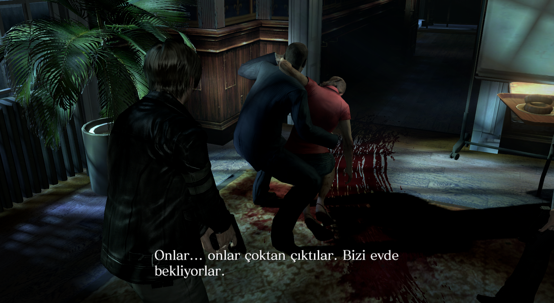 Resident Evil 6 Türkçe Calypso10.png
