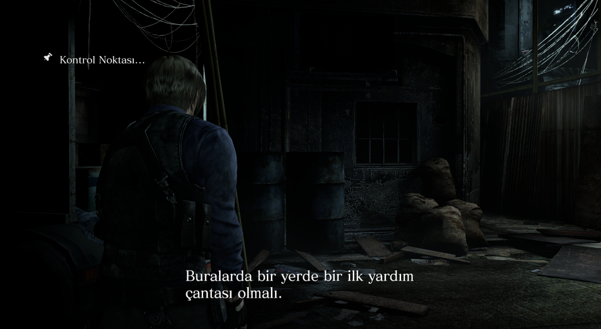 Resident Evil 6 Türkçe Calypso3.png