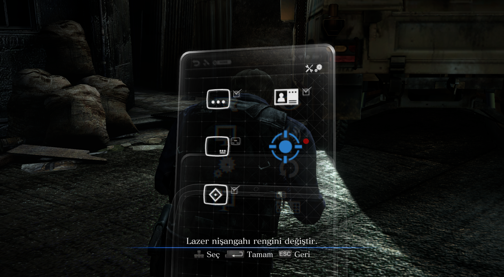 Resident Evil 6 Türkçe Calypso4.png