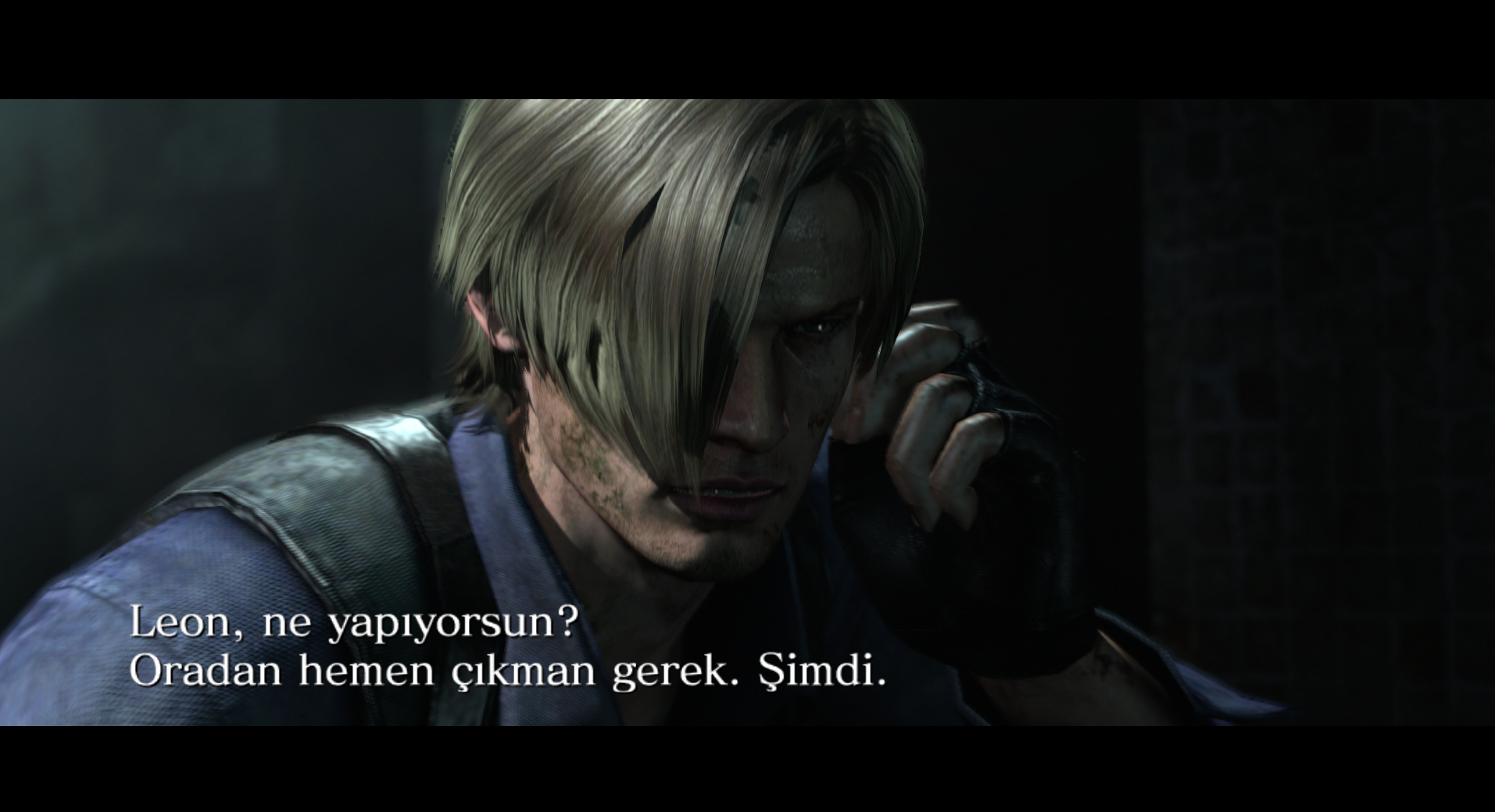 Resident Evil 6 Türkçe Calypso7.png