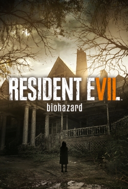 Resident_Evil_7_cover_art.jpg