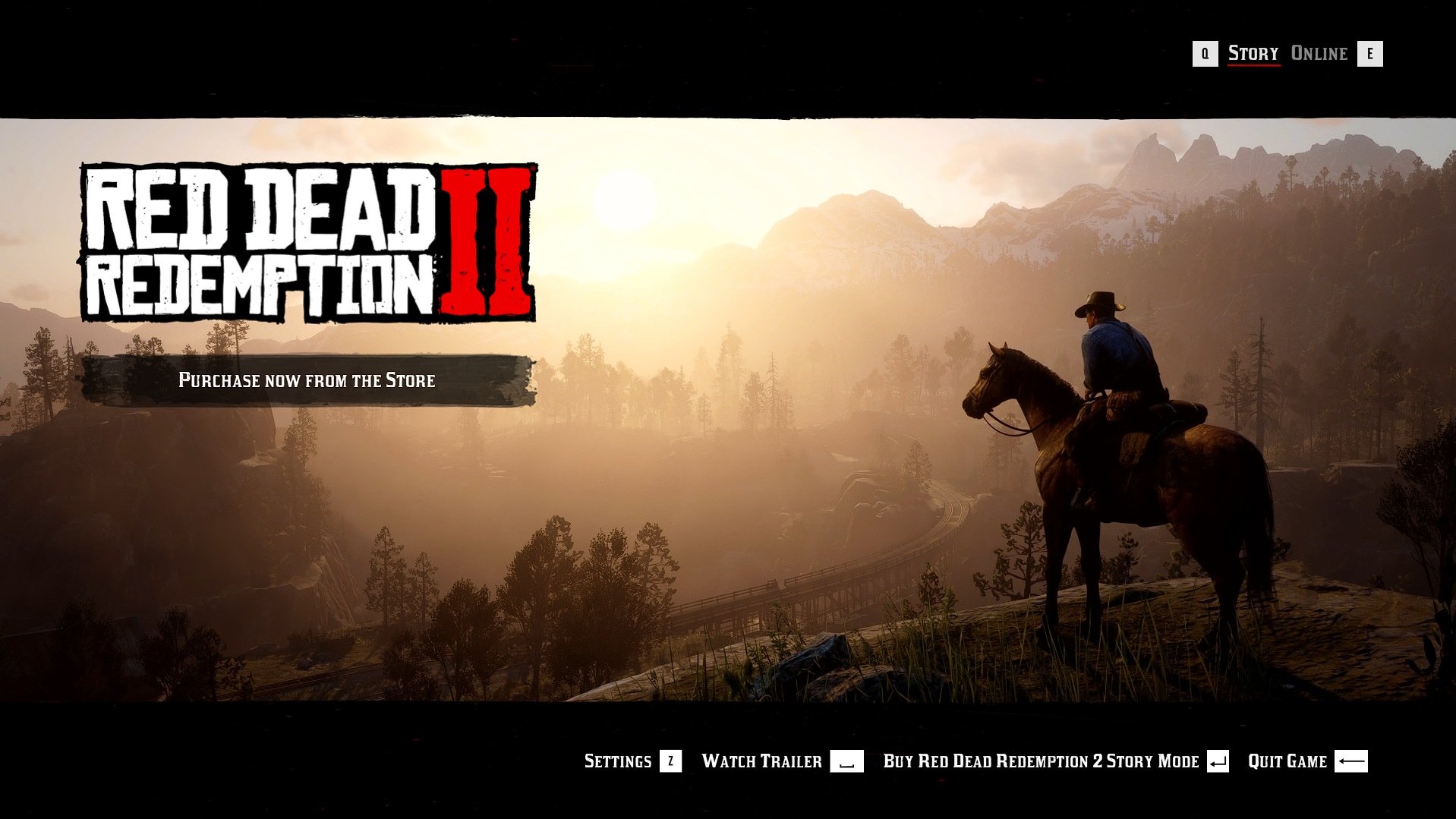Для чего нужна рдр. Red Dead Redemption 2. Red Dead Redemption 2 Xbox Series s. Red Dead Redemption на Xbox Series. Rdr 1.