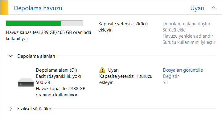 resim_2022-07-25_235135260.png