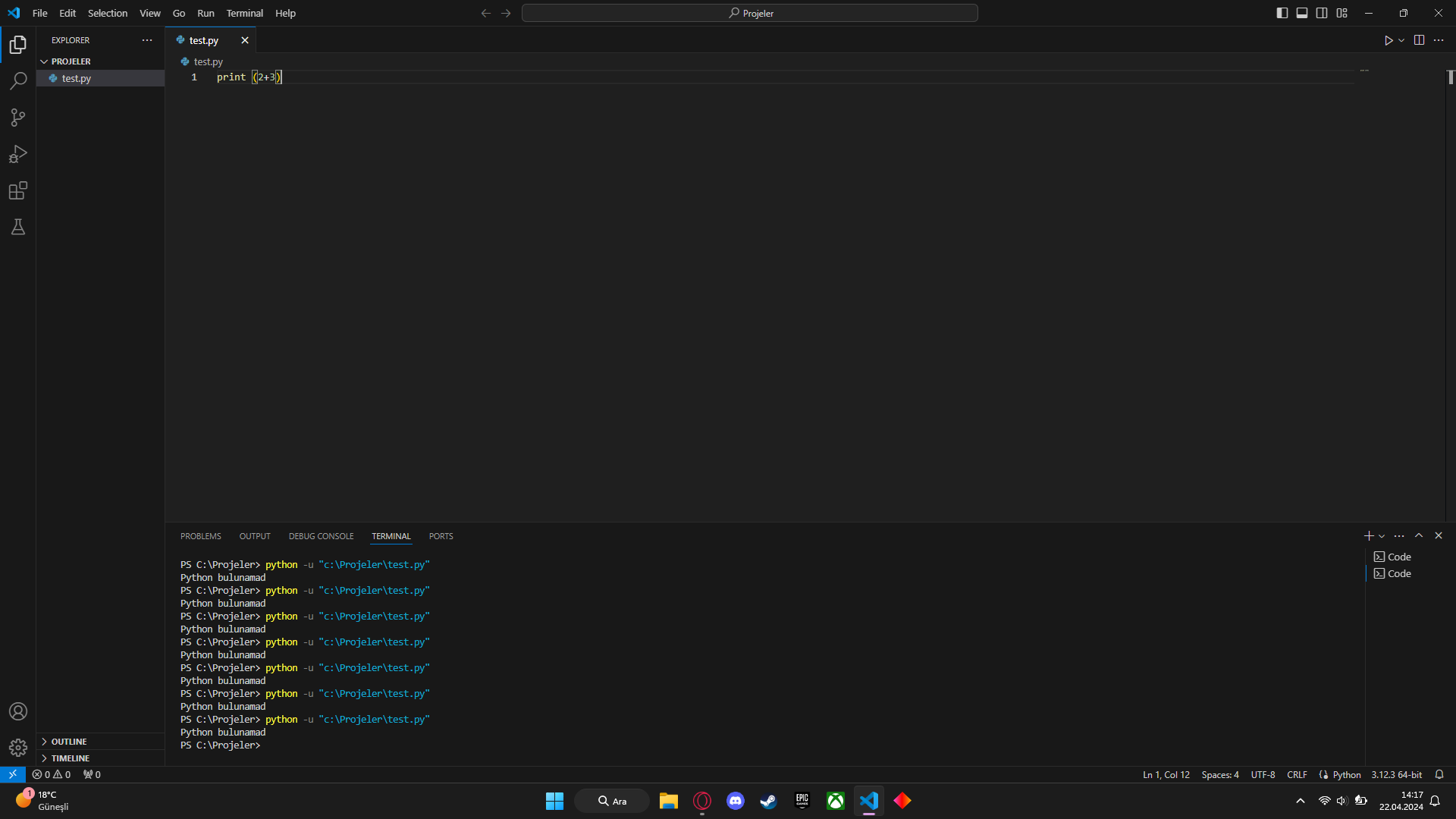 resim_2024-04-22_142122320.png