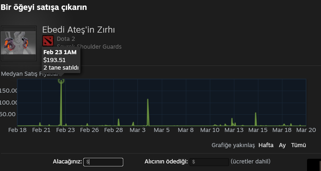 resim_2025-03-20_165758316.png
