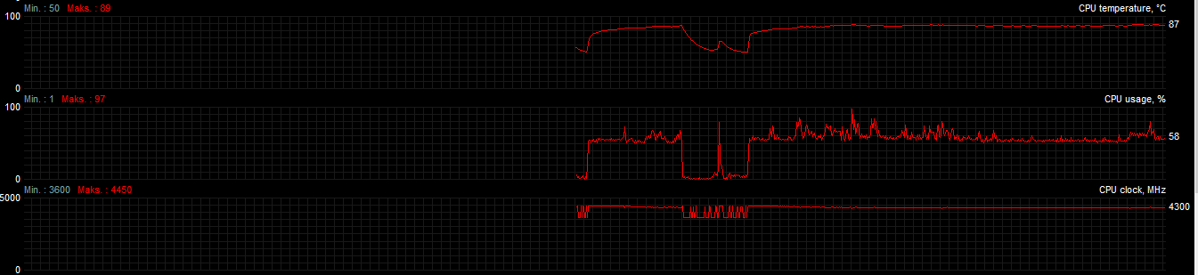 resim_2025-09-13_203835028.png