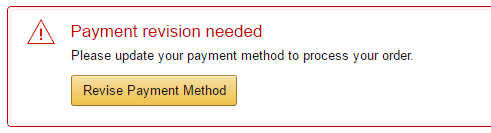 revise your payment.PNG