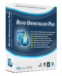 revo-uninstaller-pro-3-box_200px.png