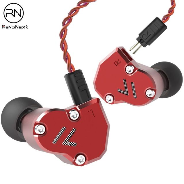 RevoNext-QT2S-In-Ear-Earphone-Dual-Driver-Metal-Stereo-Music-Earbuds-Wired-Earphone-Noise-Isol...jpg