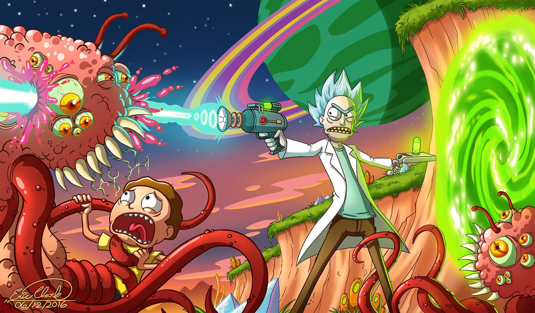 rick-and-morty-smith-adventures_1580056495.jpg
