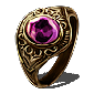 ring_of_life_protection.png