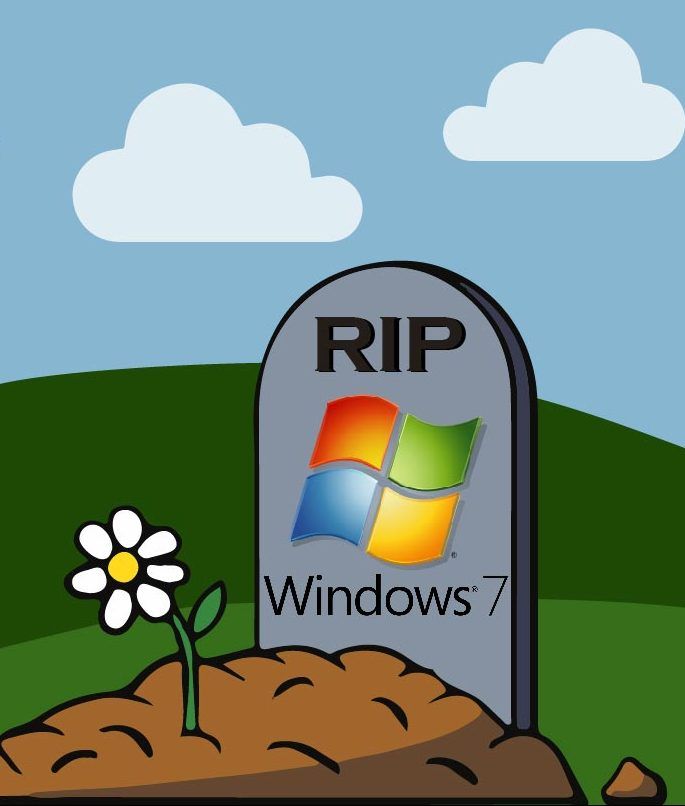 RIP-Windows-Tombstone-grave-lo-01-e1546463734863.jpg