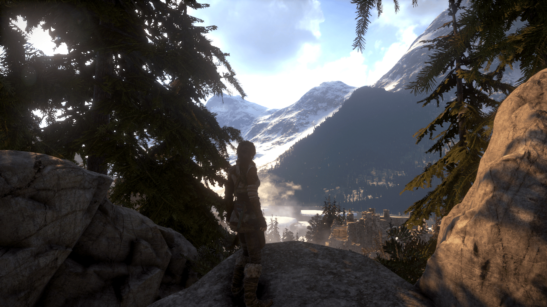 Rise of the Tomb Raider Screenshot 2020.08.09 - 18.16.01.17.png