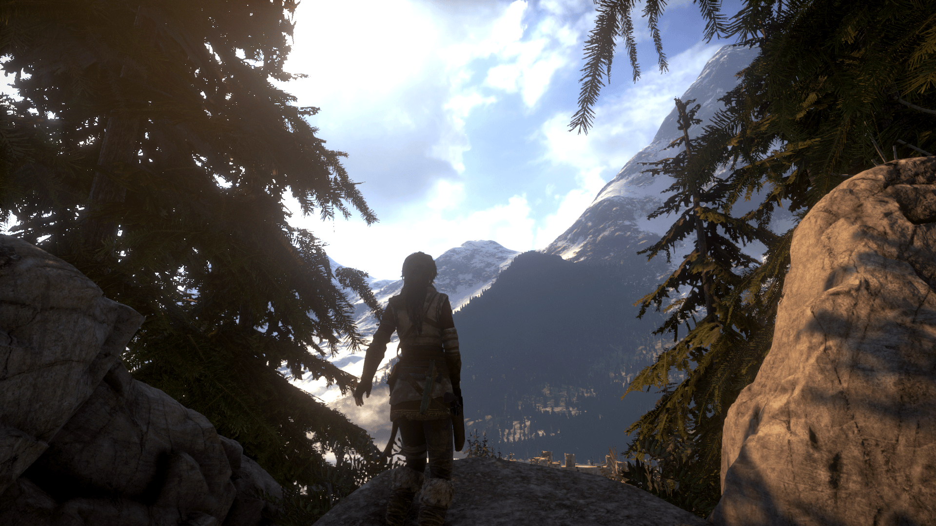 Rise of the Tomb Raider Screenshot 2020.08.09 - 18.16.15.20.png
