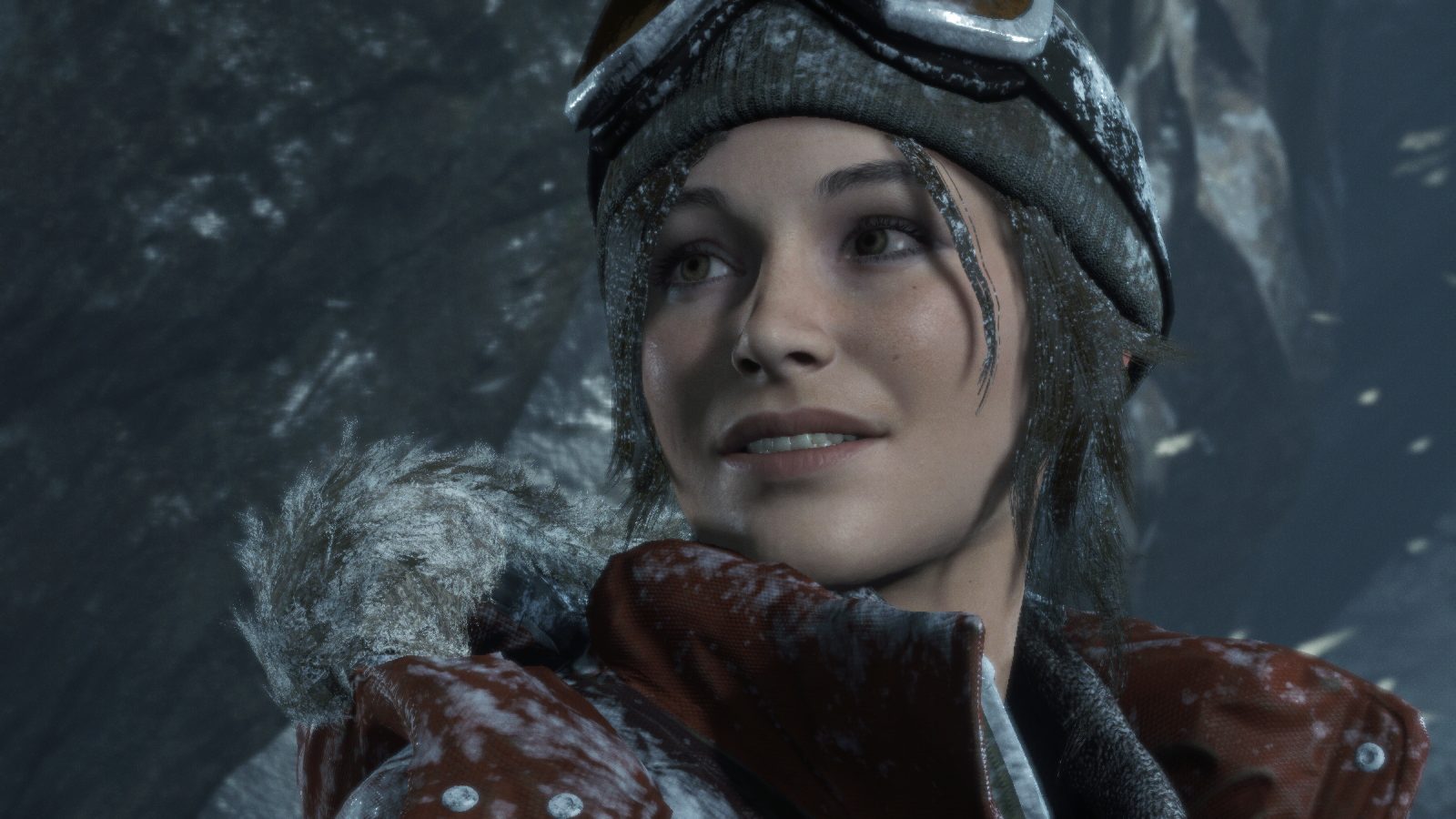Rise of the Tomb Raider Screenshot 2021.01.02 - 17.21.32.14.png