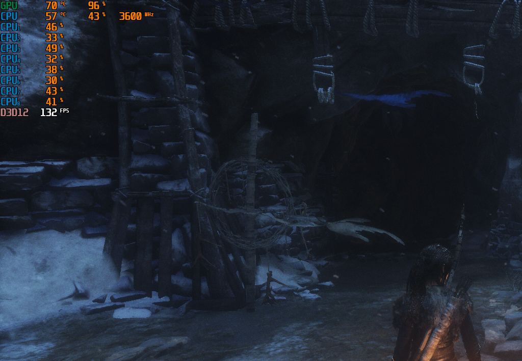 Rise of the Tomb Raider v1.0 build 820.0_64 25.11.2020 18_04_22 (2).png