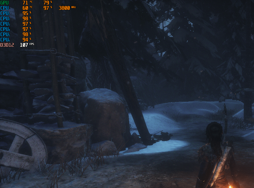Rise of the Tomb Raider v1.0 build 820.0_64 25.11.2020 18_12_21 (2).png