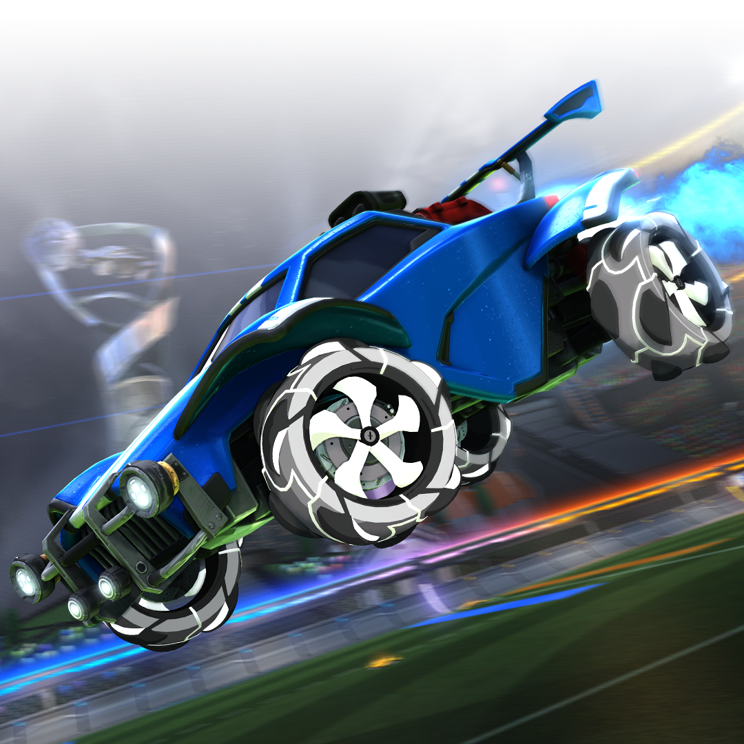 rl_epic-link_home_screen_wheel-square.png