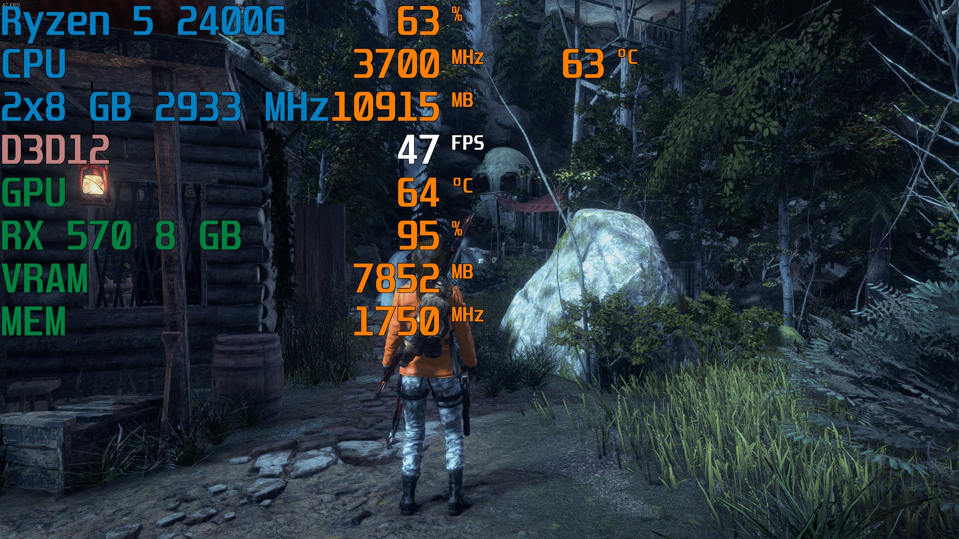 RO Tomb Raider 1080p Ultra.jpg