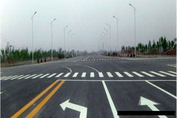 road-marking-cross-line-0.jpg