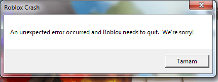roblox error.png