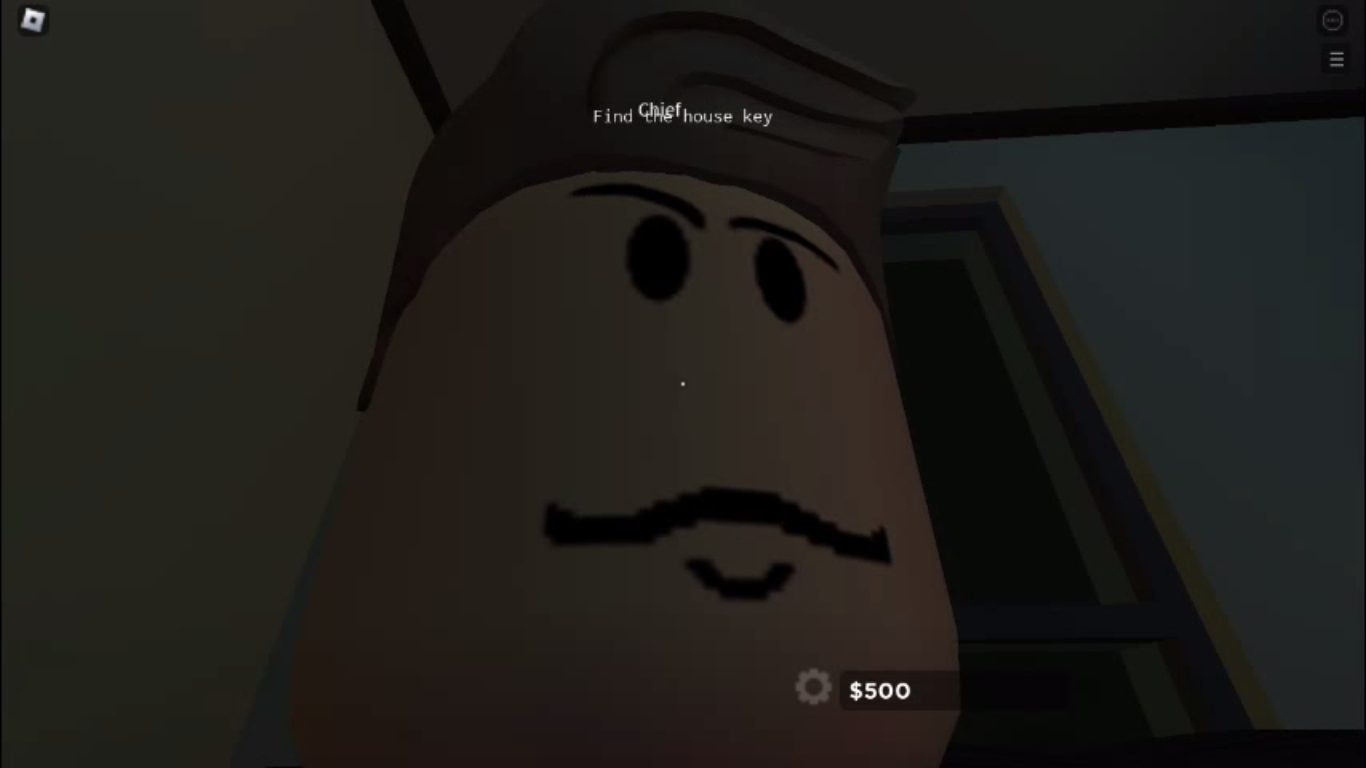roblox.png