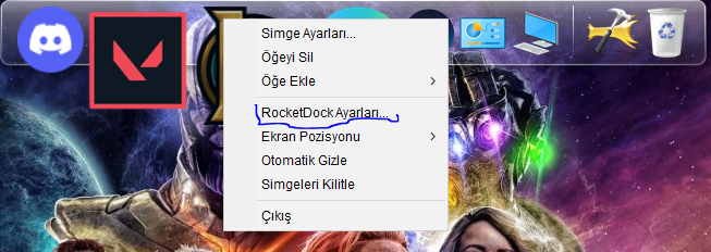 rocket dock bitc.PNG
