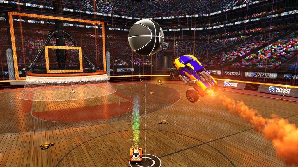 rocket-league-basketbol-modu.jpg
