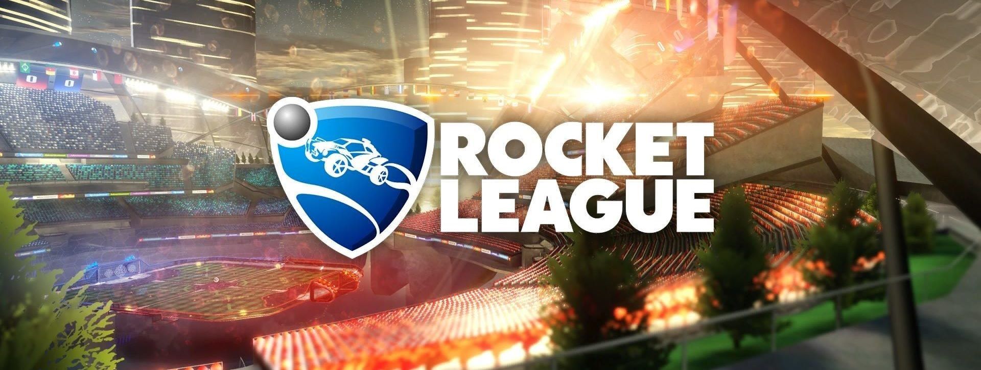 rocket-league-patch-banner.jpg
