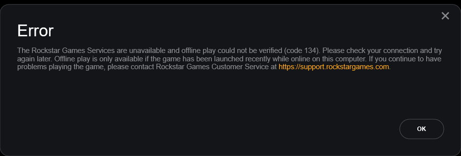 Rockstar Games Launcher 12.03.2021 23_59_00.png