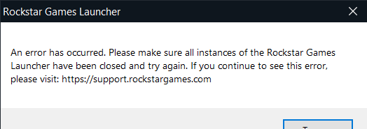 Rockstar Games Launcher 13.12.2020 22_20_07.png