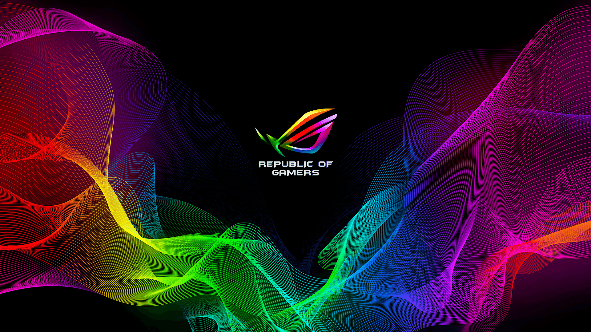 ROG-Wallpapers-Top-Free-ROG-Backgrounds-WallpaperAccess.png