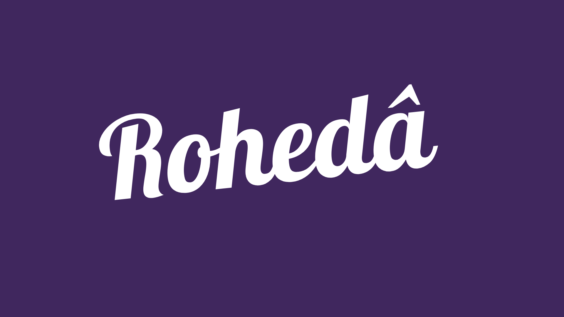 Rohedâ (1).png