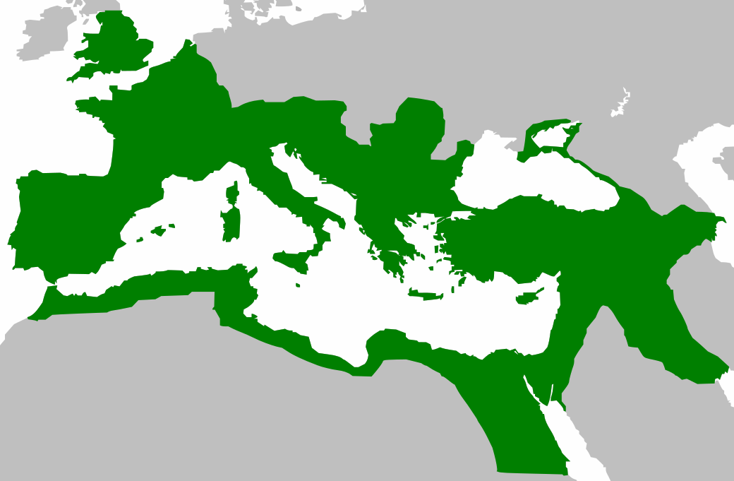 roma-imparatorluğu-harita-e1482606715117.png