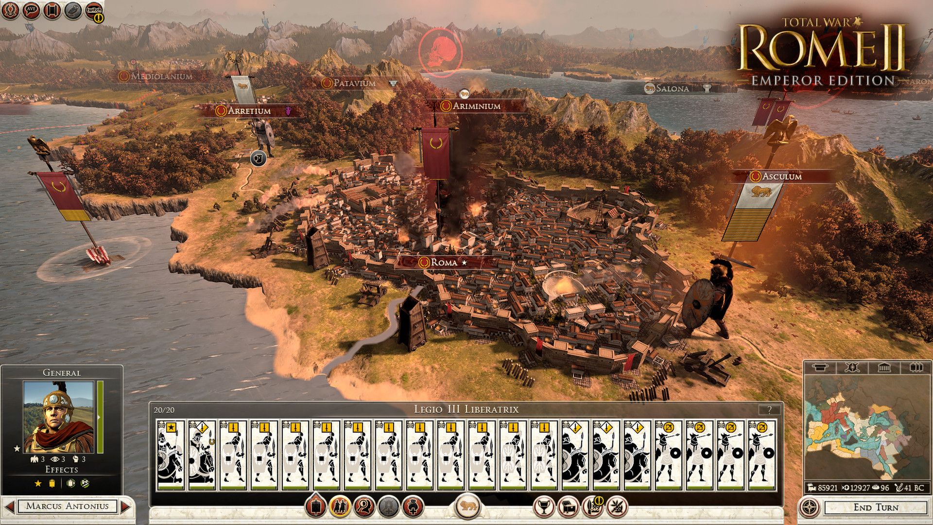 Rome Total War  Collection.jpg