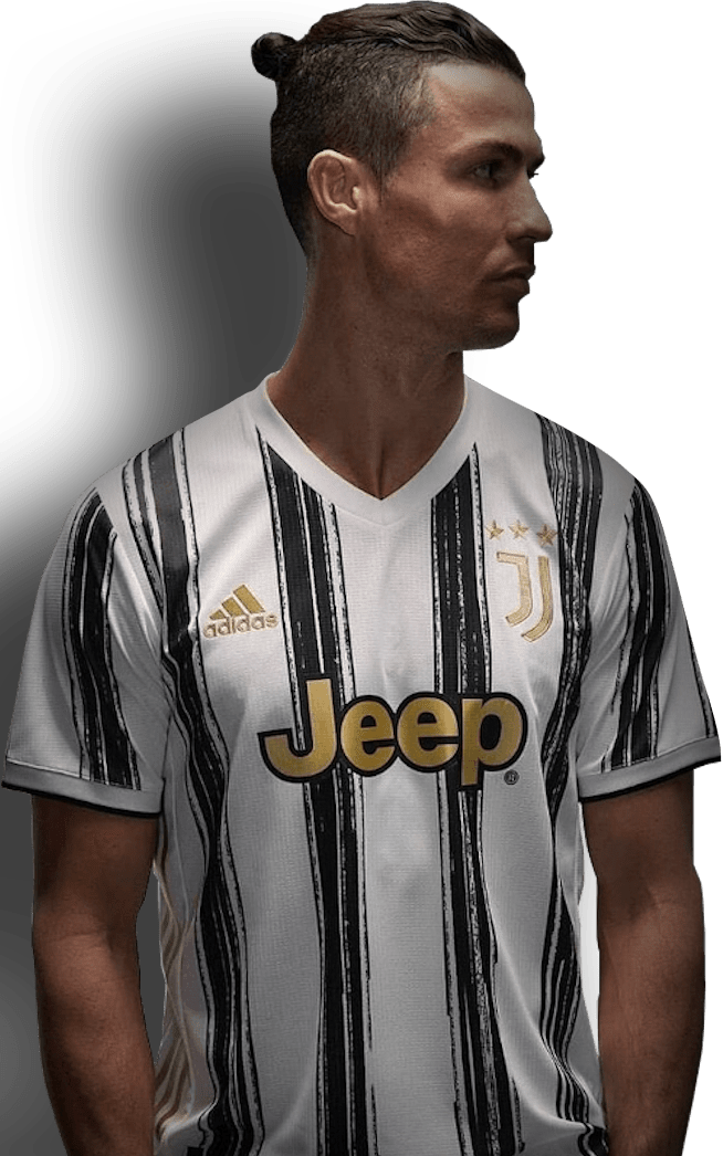 ronaldo.png
