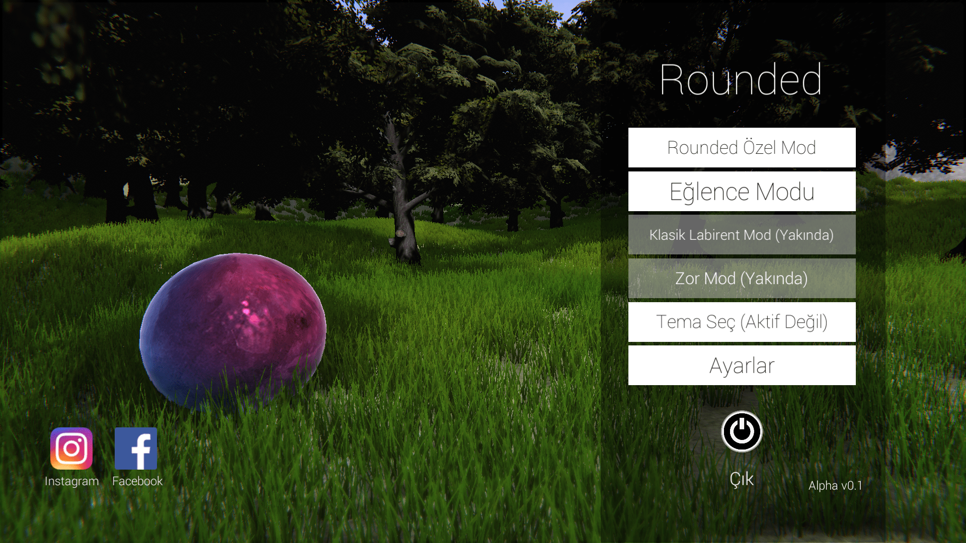 Rounded Ekran Alıntısı.PNG