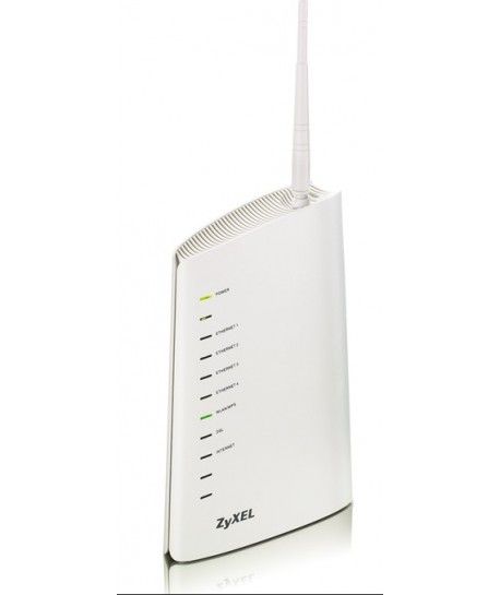 router-zyxel-p-870hn-isdn.jpg