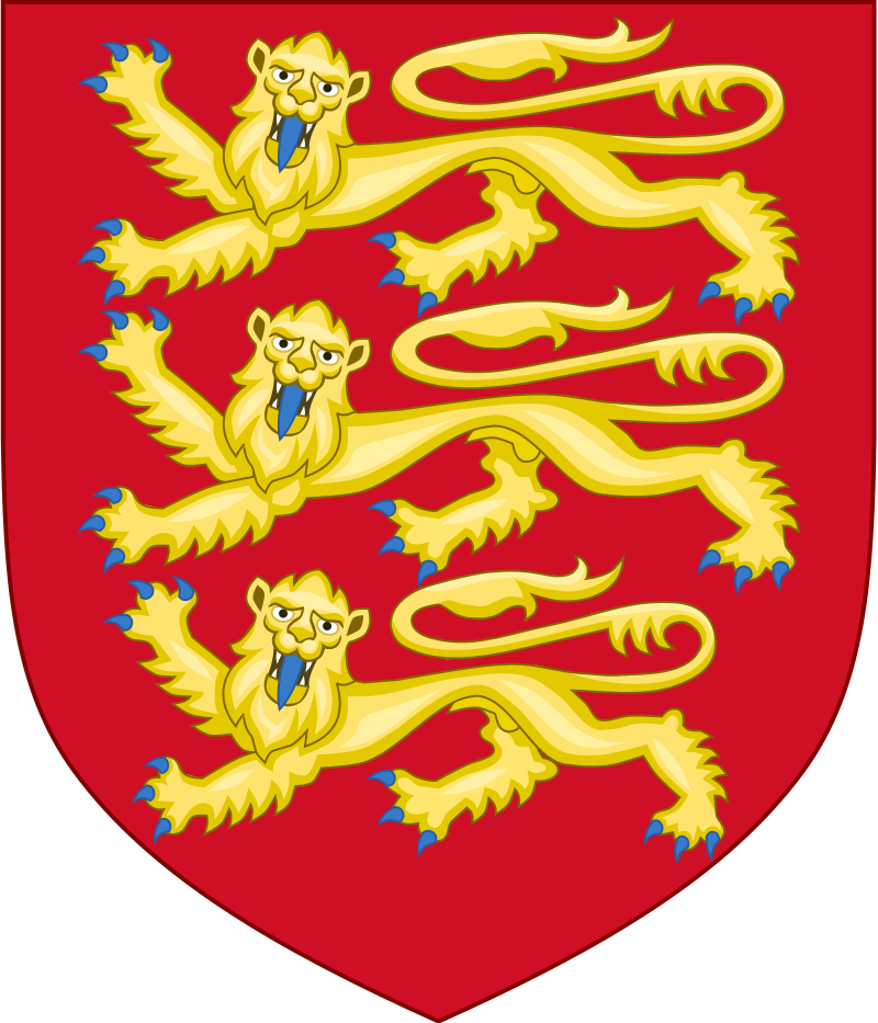 Royal_Arms_of_England.svg.png
