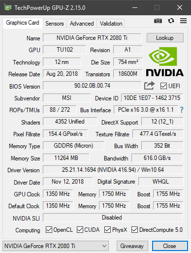 RTX 2080 Ti GPU-Z Profile.png