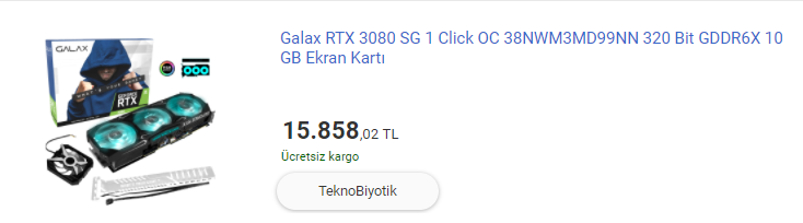 rtx3080.PNG