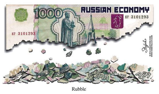ruble.jpg