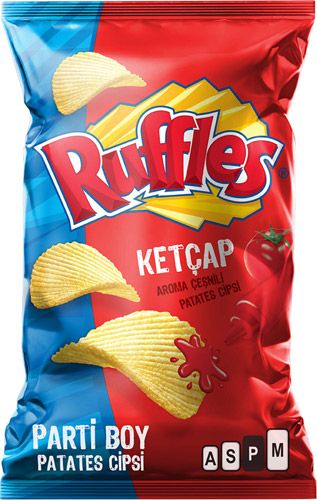 ruffles-ketcapli-150-gr-parti-boy-patates-i-z.jpg